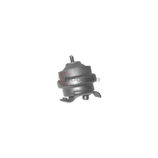 Engine Mount Front Left fits VW Golf/Passat – EM-5089H – Boonma | Universal Auto Spares