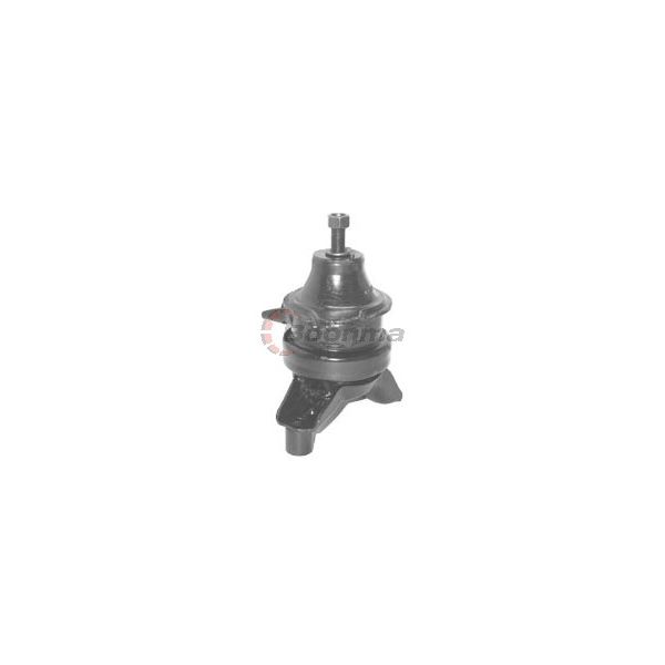Engine Mount Left fits Honda Prelude S30 2.2L 97-02 – EM-5098 – Boonma | Universal Auto Spares