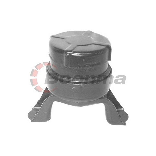 Engine Mount Right fits Toyota Corona ST200/202 right engine mount – EM-5120 – Boonma | Universal Auto Spares