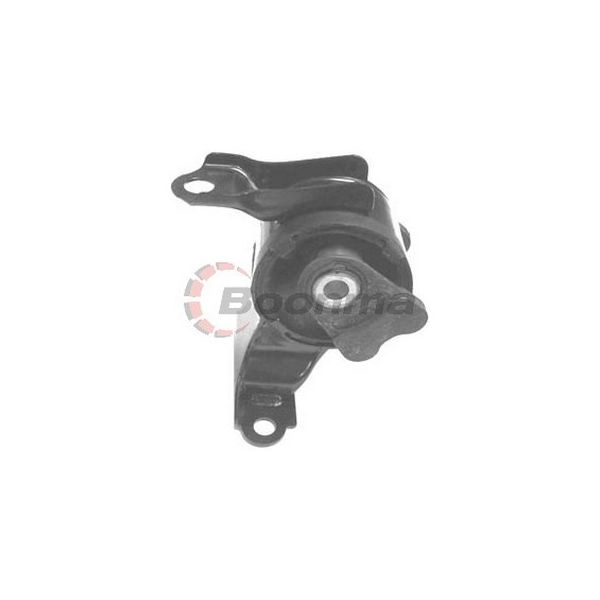 Transmission Mount Auto Left fits Honda CRV 2.4L 01-04 – EM-5127 – Boonma | Universal Auto Spares