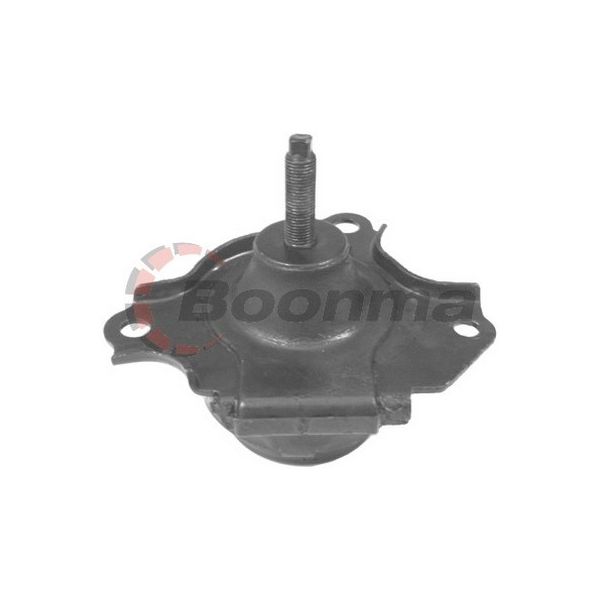 Engine Mount Right fits Honda CRV 2.4L 01-07 right engine mount – EM-5139 – Boonma | Universal Auto Spares