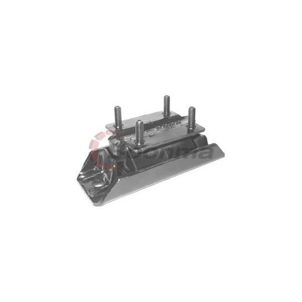 Engine Mount – EM-5145 – Boonma | Universal Auto Spares