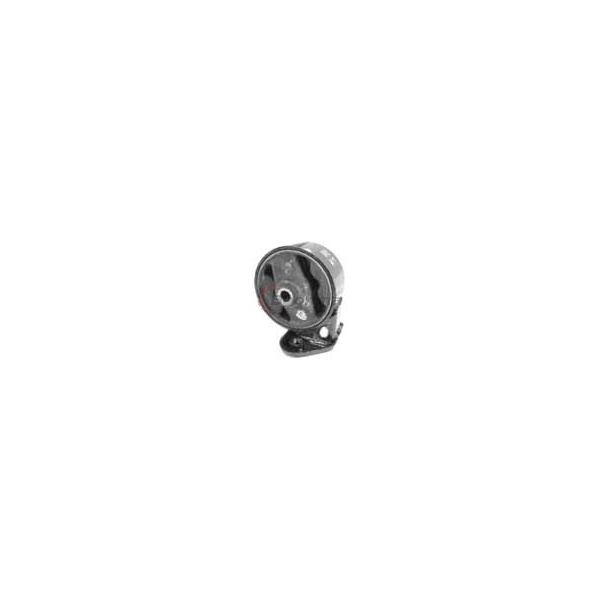 Engine Mount Rear fits Hyundai Accent 1.6L 03-on – EM-5155 – Boonma | Universal Auto Spares