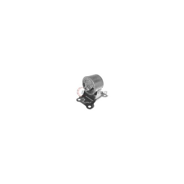 Engine Mount Left fits Hyundai Sonata 2.0/2.4L 98-04 – EM-5175G – Boonma | Universal Auto Spares