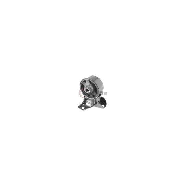 Transmission Mount Automatic Front fits Hyundai Trajet 2.7L V6 00-04 – EM-5177G – Boonma | Universal Auto Spares