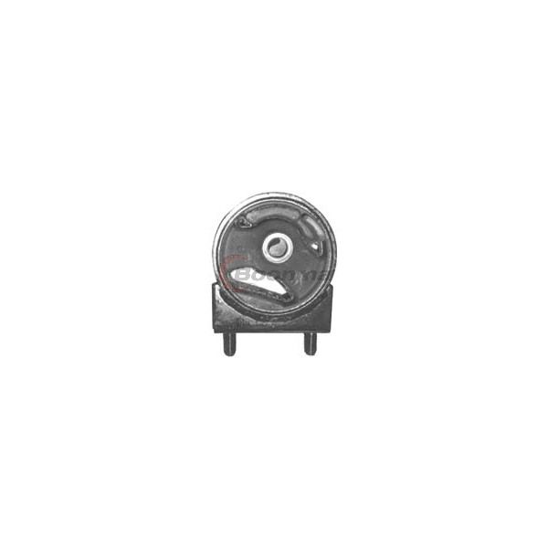 Engine Mount Rear fits Kia Rio 1.5L A5D 00-04 – EM-5189 – Boonma | Universal Auto Spares