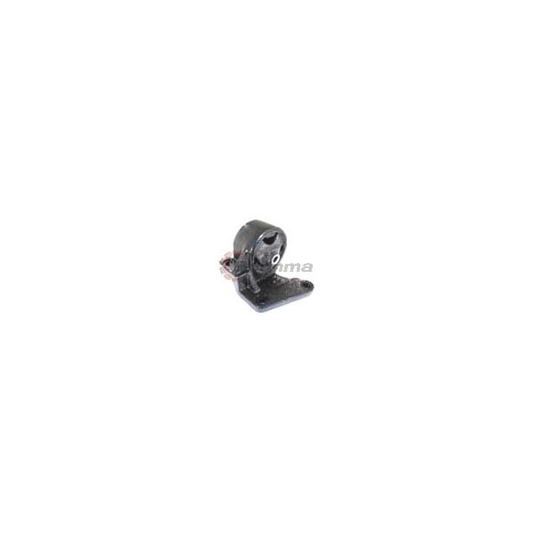 Engine Mount Left fits Hyundai Grandeur XG 3.0 V6 99-04 – EM-5200G – Boonma | Universal Auto Spares