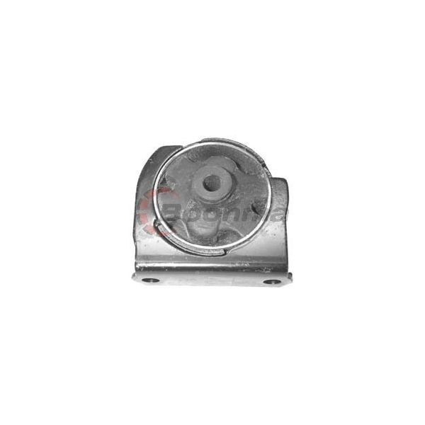 Transmission Mount Automatic Front fits Toyota Avensis/Celica/RAV4 99-on – EM-5231 – Boonma | Universal Auto Spares