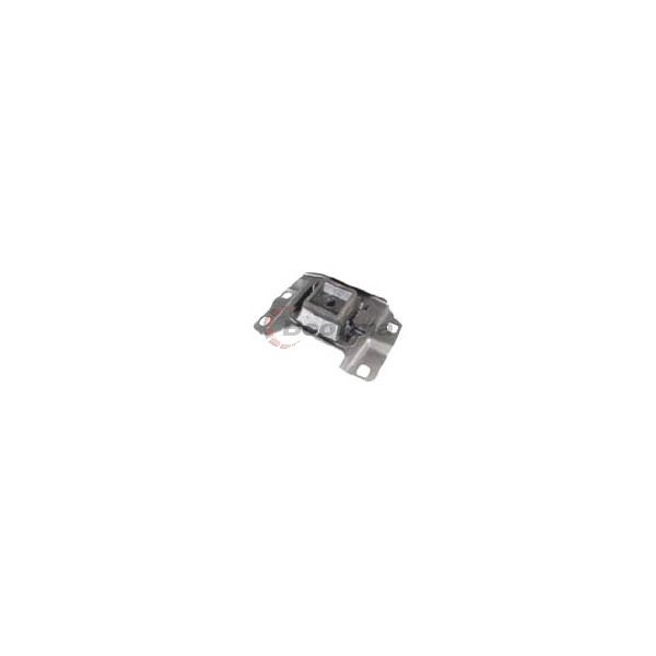 Engine Mount – EM-5234 – Boonma | Universal Auto Spares
