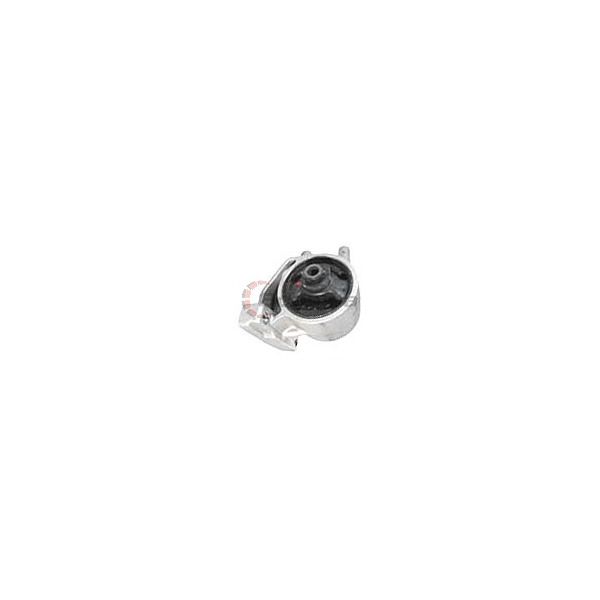 Engine Mount Left fits Hyundai Getz TB 1.3/1.5L 02-06 – EM-5243 – Boonma | Universal Auto Spares