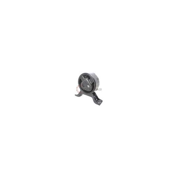 Rear Diff Mount Bush fits Toyota RAV4 94-06 – EM-5260D – Boonma | Universal Auto Spares
