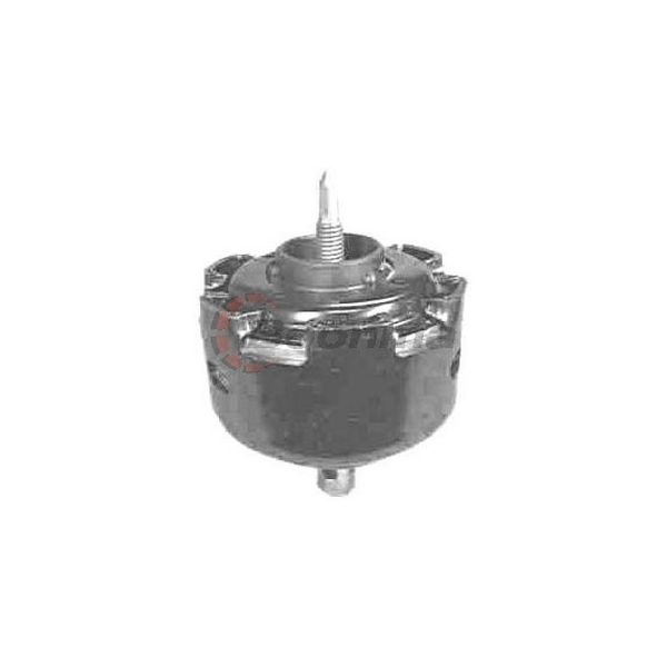 Engine Mount Front Left/Right fits Ford Falcon AU I/EF-EL – EM-5276H – Boonma | Universal Auto Spares