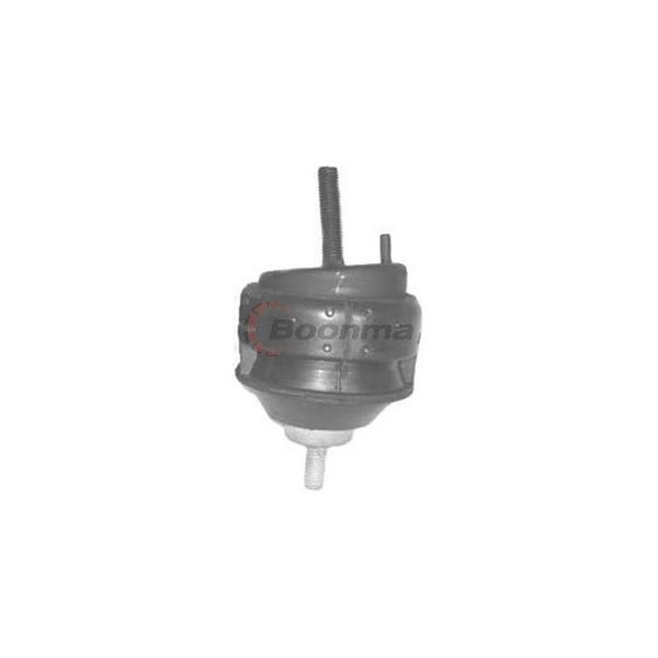 Engine Mount Front Left fits Ford Transit 2.0/2.5L 94-00 – EM-5278H – Boonma | Universal Auto Spares