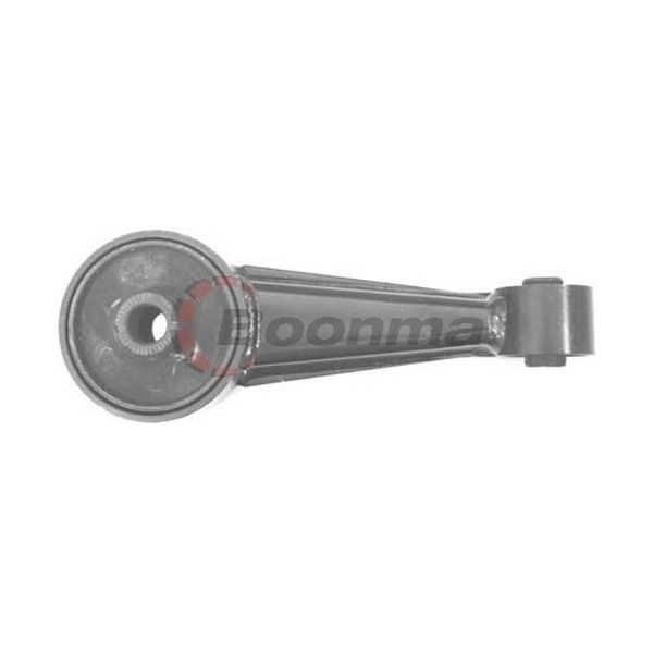 Transmission Mount Manual Rear fits Hyundai Getz TB 1.3/1.5 02-05 – EM-5283 – Boonma | Universal Auto Spares