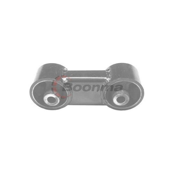 Engine Steady Bar fits Daewoo Matiz 800cc 99-on – EM-5303 – Boonma | Universal Auto Spares