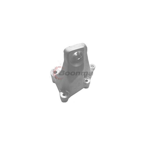Engine Mount Left fits Kia Sorento 2.5L V6 03-on genuine – EM-5316G – Boonma | Universal Auto Spares