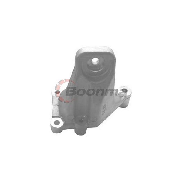 Engine Mount Right fits Kia Sorento 3.5L V6 03-on right engine mount genuine – EM-5317G – Boonma | Universal Auto Spares