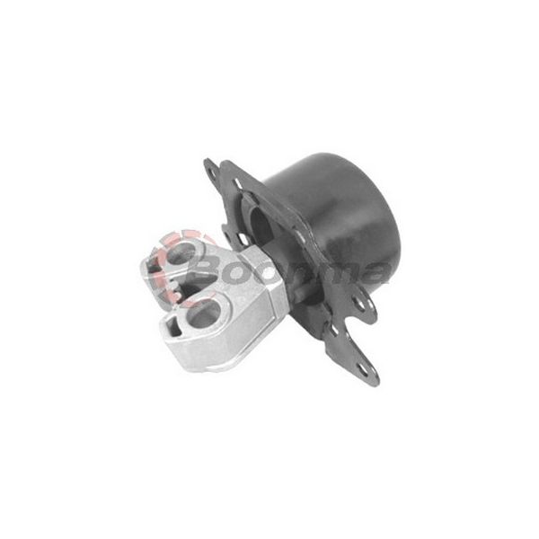 Engine Mount Left fits Holden Barina/Combo 01-05 – EM-5319 – Boonma | Universal Auto Spares