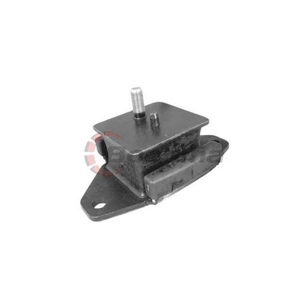 Engine Mount Left/Right fits Toyota Landcruiser/Lexus LX470 UZJ100 4.7L – EM-5333 – Boonma | Universal Auto Spares