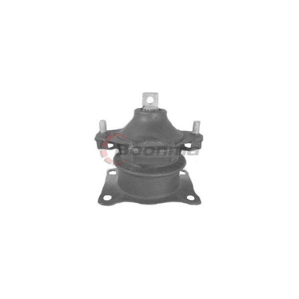 Engine Mount Front fits Honda Accord 2.4/3.0L 03-on – EM-5357 – Boonma | Universal Auto Spares