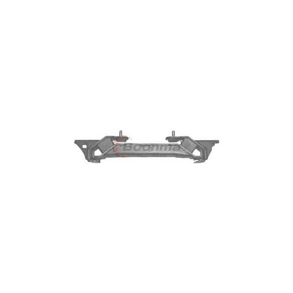 Transmission Mount Rear fits Mitsubishi Pajero NM/NP/NS 3.2L 00-06 – EM-5374 – Boonma | Universal Auto Spares