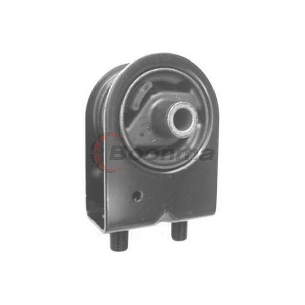 Engine Mount Front fits Mazda MPV 2.5/3.0L V6 99-06 – EM-5377 – Boonma | Universal Auto Spares