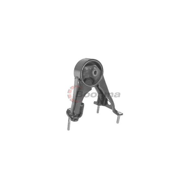 Engine Mount Rear fits Toyota Avensis 2.0/2.4L 01-10 – EM-5389 – Boonma | Universal Auto Spares
