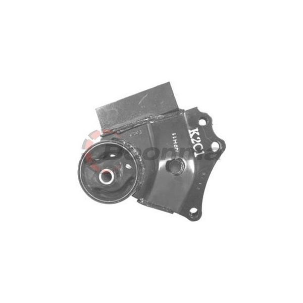 Transmission Mount Automatic Rear fits Kia Carens/Mentor 1.8L 98-02 – EM-5403G – Boonma | Universal Auto Spares