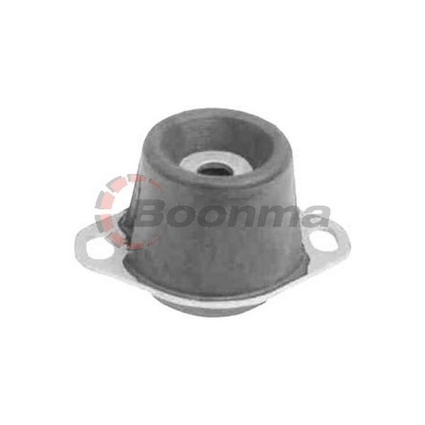 Engine Mount Left fits Peugeot 306 1.1 1.4 1.6 – EM-5413 – Boonma | Universal Auto Spares