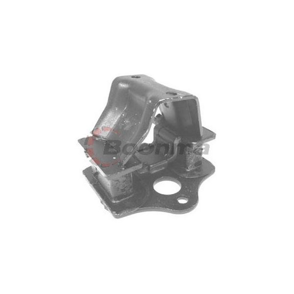 Transmission Mount fits Mitsubishi Triton MH/MJ 4W V6 91-96 – EM-5422 – Boonma | Universal Auto Spares