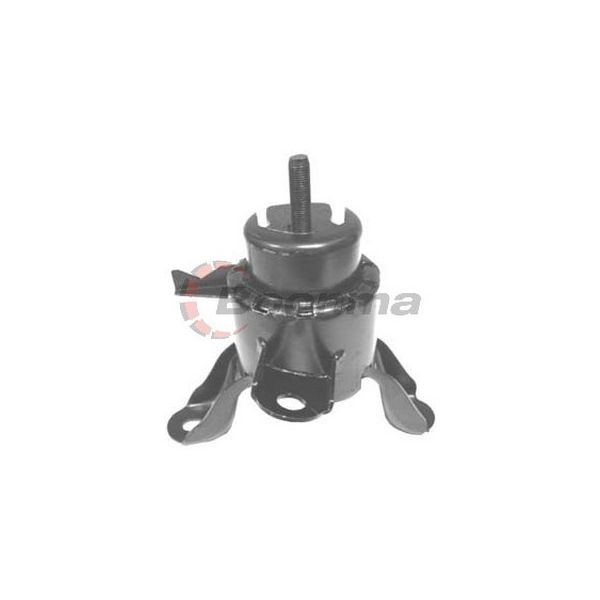 Transmission Mount Automatic Right fits Mazda MPV 2.5/3.0L 99-06 – EM-5423 – Boonma | Universal Auto Spares