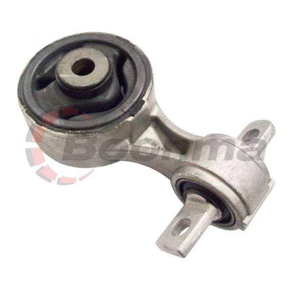 Engine Steady Bar Rear Lower fits Honda Civic FD1 1.8L 62mm – EM-5430B – Boonma | Universal Auto Spares