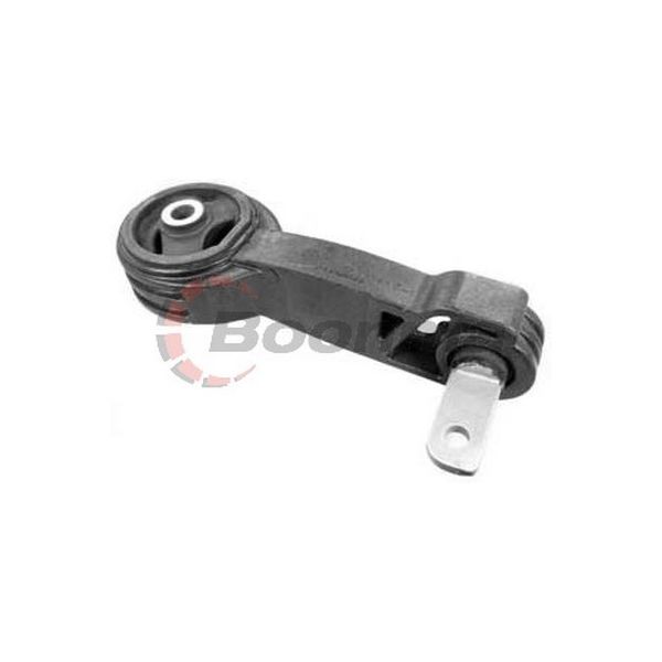 Engine Steady Bar Right Upper fits Honda Civic 1.8 06-on – EM-5431 – Boonma | Universal Auto Spares
