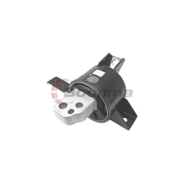 Engine Mount Left fits Kia Rio JB 1.6L 05-on genuine – EM-5445G – Boonma | Universal Auto Spares