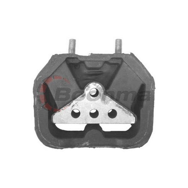 Engine Mount Rear fits Holden Astra TR/Calibra 95-98 – EM-5491 – Boonma | Universal Auto Spares