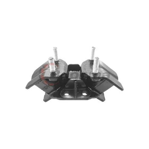 Transmission Mount fits Lexus LS400 5.0 V8 95-00 – EM-5498 – Boonma | Universal Auto Spares