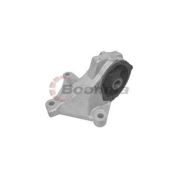Engine Mount Front fits Honda Odyssey RB1/RB2 2.4L 03-08 – EM-5508 – Boonma | Universal Auto Spares