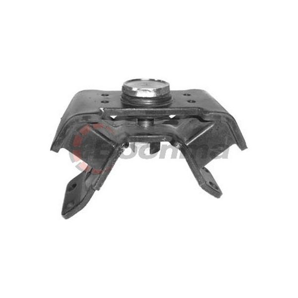 Transmission Mount Auto Rear fits Toyota 4Runner/Hilux KZN130 – EM-5515 – Boonma | Universal Auto Spares