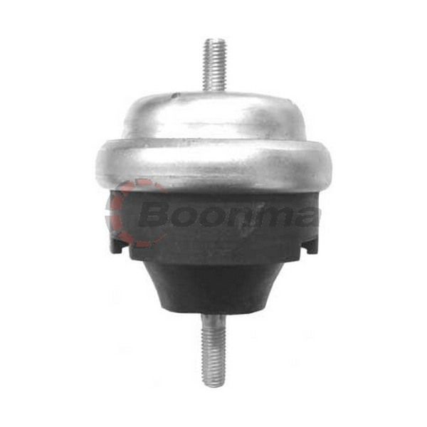 Engine Mount Hydraulic Right fits Peugeot 306 1.8 1.9 2.0 – EM-5531H – Boonma | Universal Auto Spares