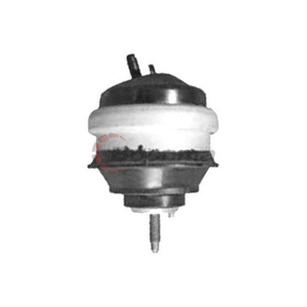 Engine Mount Left/Right fits Ford Territory SX/SY 4.0L & Turbo – EM-5541H – Boonma | Universal Auto Spares