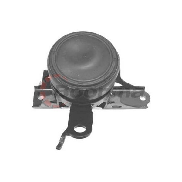 Transmission Mount Manual Right fits Toyota Yaris NCP90/NCP91/NCP93 06 – EM-5557 – Boonma | Universal Auto Spares