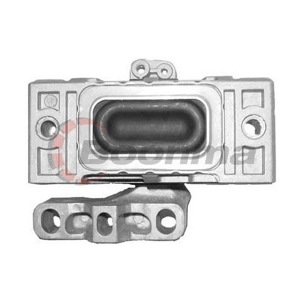 Engine Mount Right fits Audi A3/VW Beetle/Bora/Golf 97-04 right engine mount – EM-5561 – Boonma | Universal Auto Spares
