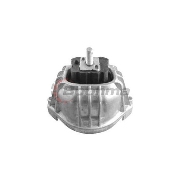 Engine Mount Front Left fits BMW 116i/118i/320i 05-on – EM-5565H – Boonma | Universal Auto Spares