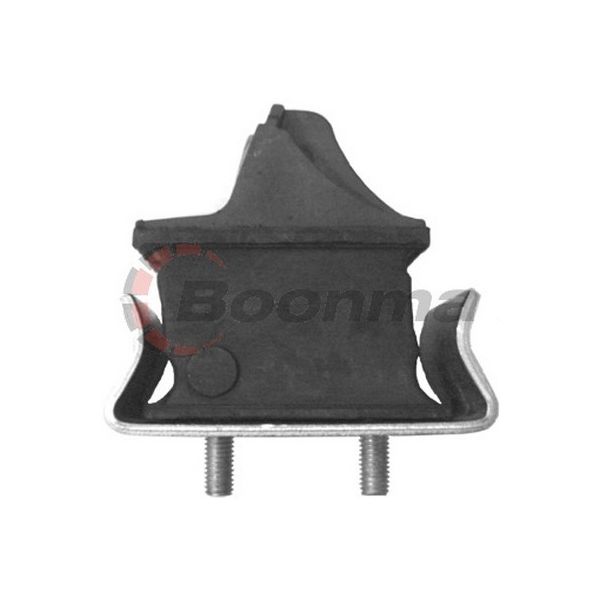 Engine Mount Front Left/Right fits Mercedes Sprinter 98-07 – EM-5584 – Boonma | Universal Auto Spares