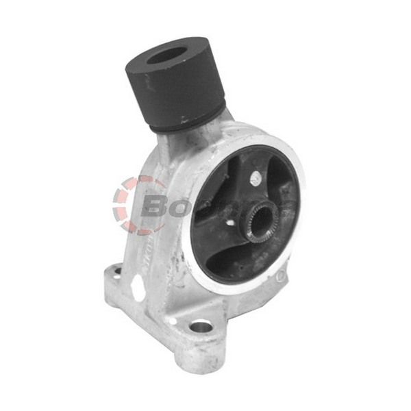 Engine Mount Front fits Kia Grand Carnival V6 3.8 – EM-5596 – Boonma | Universal Auto Spares