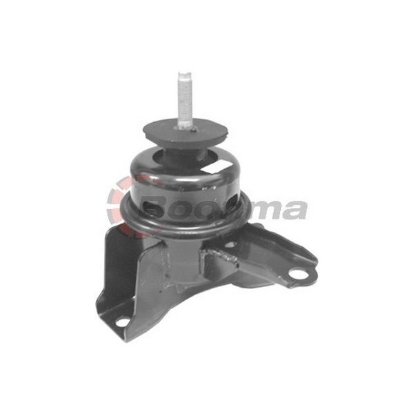 Transmission Mount Automatic Right fits Kia Grand Carnival 3.8l V6 – EM-5598 – Boonma | Universal Auto Spares