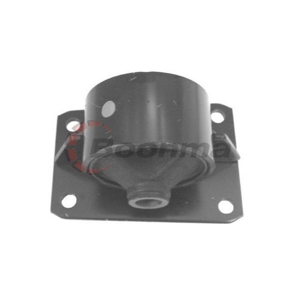 Transmission Mount fits Toyota Hiace KDH220-223 05-on – EM-5607 – Boonma | Universal Auto Spares