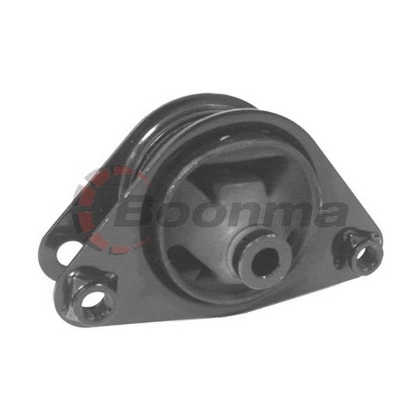 Engine Mount – EM-5609 – Boonma | Universal Auto Spares