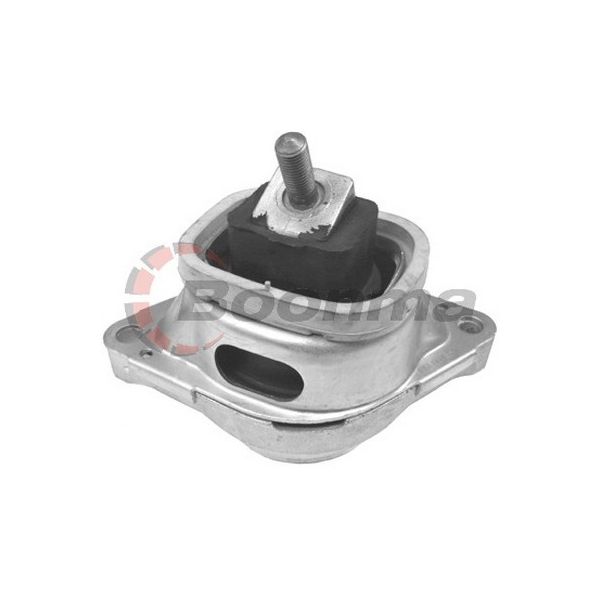 Engine Mount Front Left fits Range Rover 4.4L 02-07 – EM-5618H – Boonma | Universal Auto Spares