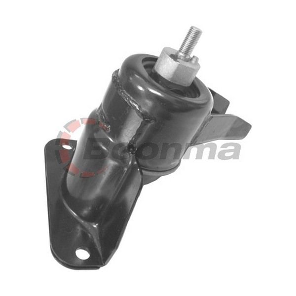 Engine Mount Right fits Suzuki Swift 1.5/1.6L 04-10 right engine mount – EM-5621 – Boonma | Universal Auto Spares